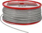 Afbeelding - https-www-ez-catalog-nl-Asset-9ff3f6eca29c4dccb3cdcb380e9c71e8-ImageFullSize-1525853-4-jpg